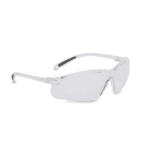 Óculos Lente Única Policabornato Incolor A705 Sperian C.A 18822 1 UN Honeywell Analytics