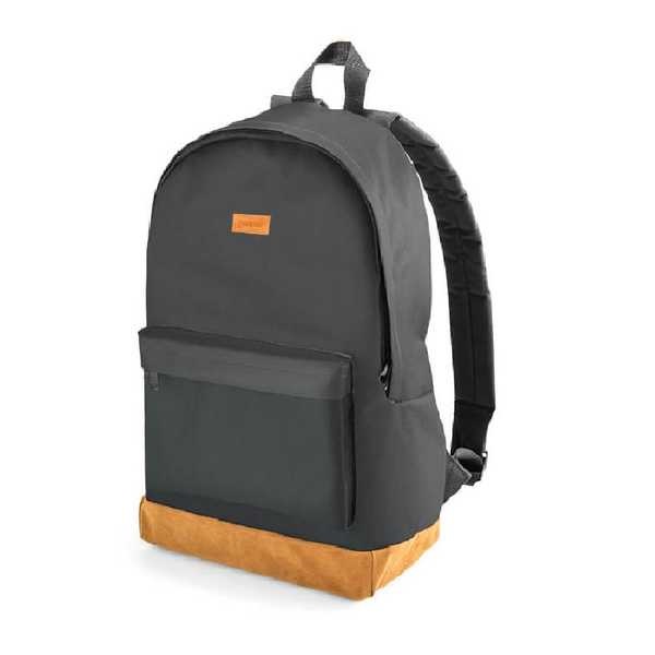 Mochila para Notebook Backpack até 15.6