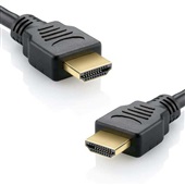 Cabo HDMI 1.3 19 Pinos WI134 1 UN Multilaser