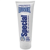 Creme Protetor Special Bisnaga 100g C.A 11070 1 UN Luvex