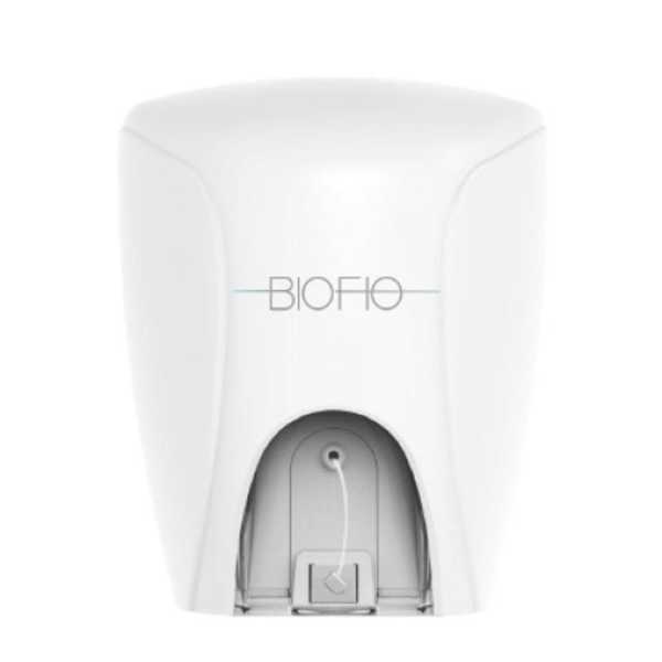 Dispenser Porta Fio Dental Biofio 1 UN Biovis
