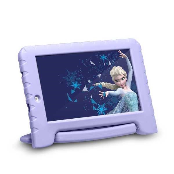 Tablet Disney Frozen Plus 16GB 7