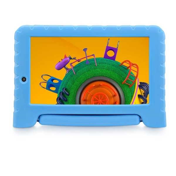 Tablet Discovery Kids 16GB 7