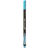 Caneta Hidrográfica 0,4mm Intensity Azul Pastel 1 UN Bic