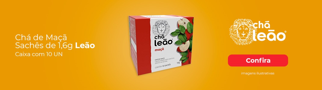 Leao