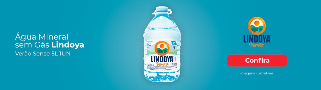 Minalba