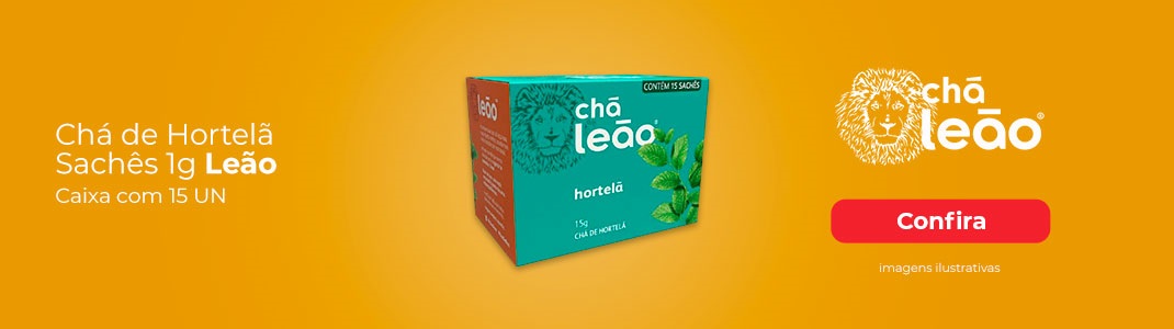 Leao