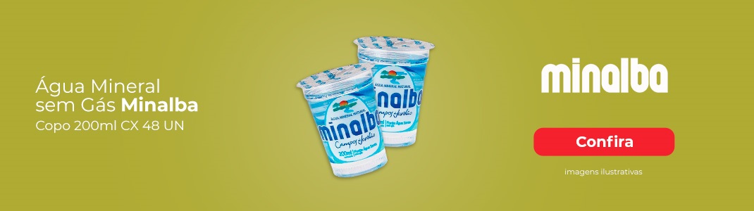 Lindoya