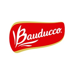 Bauducco