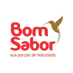 Bom Sabor