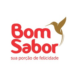 3 Corações