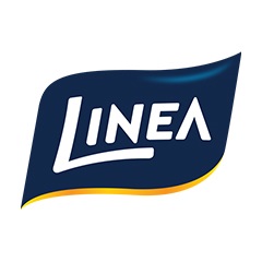 Linea