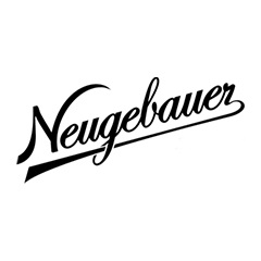 Neugebauer