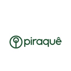 Piraquê