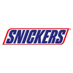 Snickers