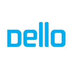 Dello