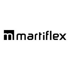 Martiflex