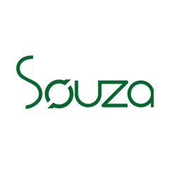 Souza