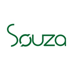 Souza