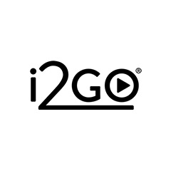 Mini I2go