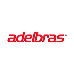 adelbras