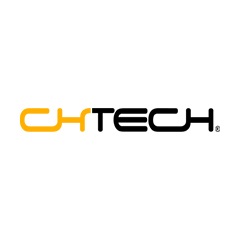 CH Tech