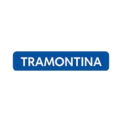Tramontina