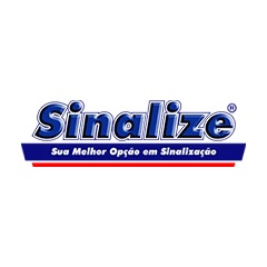 Sinalize