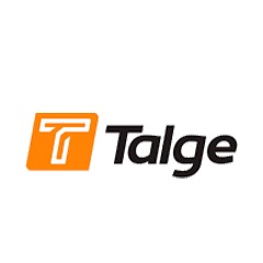 Talge