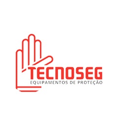 Tecnoseg