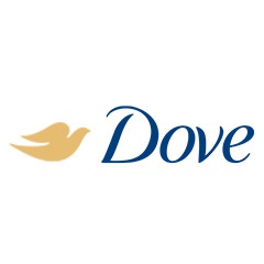 Dove