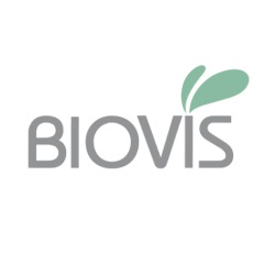 Logo Biovis