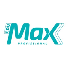 Edumax