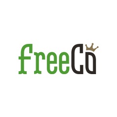 Logo Freeco