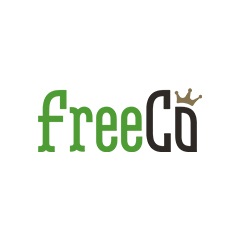 Freecô