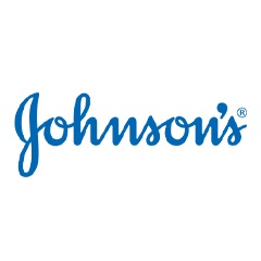 Johnson e Johnson