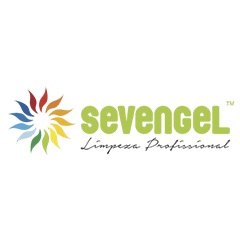 Sevengel
