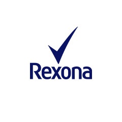 Rexona
