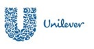 UNILEVER