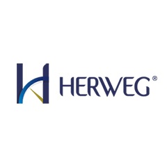 herweg