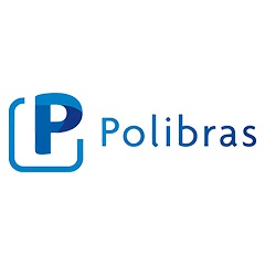 Polibras