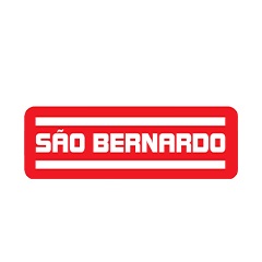 São Bernado