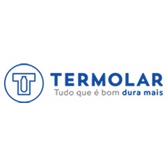 Termolar