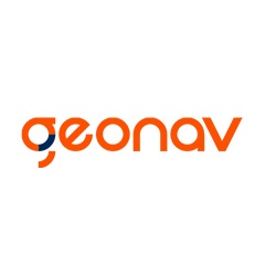 Geonav