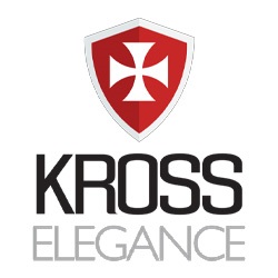Kross Elegance