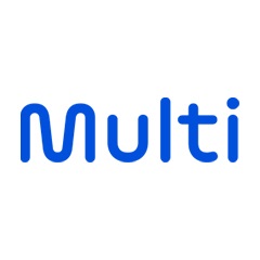 Logo Multilaser
