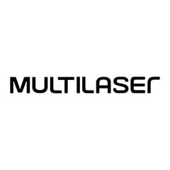 Logo Multilaser