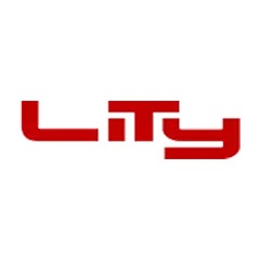 Lity