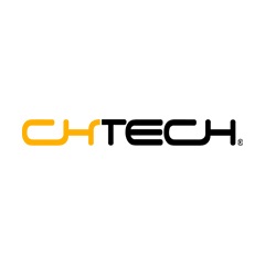 Ch Tech