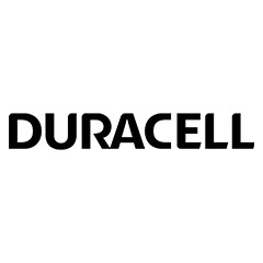 Duracell